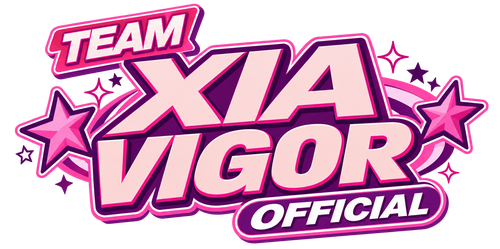 Team Xia Vigor Official